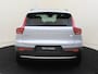 Volvo XC40 T5 Recharge Inscription | Trekhaak | Panoramadak | 360° Camera |