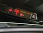 Volvo XC40 T5 Recharge Inscription | Trekhaak | Panoramadak | 360° Camera |