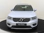 Volvo XC40 T5 Recharge Inscription | Trekhaak | Panoramadak | 360° Camera |