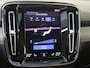 Volvo XC40 T5 Recharge Inscription | Trekhaak | Panoramadak | 360° Camera |