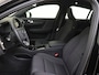 Volvo C40 Extended Plus 82 kWh | Panoramadak | Dodehoekdetectie |