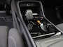 Volvo C40 Extended Plus 82 kWh | Panoramadak | Dodehoekdetectie |