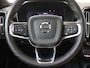 Volvo C40 Extended Plus 82 kWh | Panoramadak | Dodehoekdetectie |
