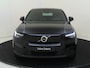 Volvo C40 Extended Plus 82 kWh | Panoramadak | Dodehoekdetectie |