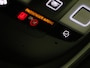 Volvo C40 Extended Plus 82 kWh | Panoramadak | Dodehoekdetectie |