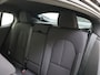 Volvo C40 Extended Plus 82 kWh | Panoramadak | Dodehoekdetectie |