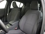 Volvo C40 Extended Plus 82 kWh | Panoramadak | Dodehoekdetectie |