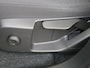 Volvo C40 Extended Plus 82 kWh | Panoramadak | Dodehoekdetectie |
