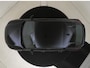 Volvo C40 Extended Plus 82 kWh | Panoramadak | Dodehoekdetectie |