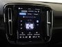 Volvo C40 Extended Plus 82 kWh | Panoramadak | Dodehoekdetectie |