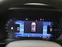 Volvo C40 Extended Plus 82 kWh | Panoramadak | Dodehoekdetectie |