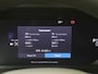Volvo C40 Extended Plus 82 kWh | Panoramadak | Dodehoekdetectie |