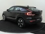 Volvo C40 Extended Plus 82 kWh | Panoramadak | Dodehoekdetectie |