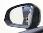 Volvo C40 Extended Plus 82 kWh | Panoramadak | Dodehoekdetectie |