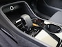 Volvo C40 Extended Plus 82 kWh | Panoramadak | Dodehoekdetectie |