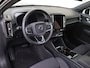 Volvo C40 Extended Plus 82 kWh | Panoramadak | Dodehoekdetectie |