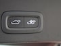 Volvo C40 Extended Plus 82 kWh | Panoramadak | Dodehoekdetectie |