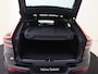 Volvo C40 Extended Plus 82 kWh | Panoramadak | Dodehoekdetectie |