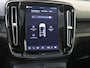 Volvo C40 Extended Plus 82 kWh | Panoramadak | Dodehoekdetectie |
