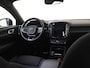 Volvo C40 Extended Plus 82 kWh | Panoramadak | Dodehoekdetectie |