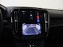 Volvo C40 Extended Plus 82 kWh | Panoramadak | Dodehoekdetectie |