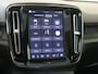 Volvo C40 Extended Plus 82 kWh | Panoramadak | Dodehoekdetectie |