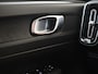 Volvo C40 Extended Plus 82 kWh | Panoramadak | Dodehoekdetectie |