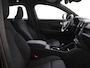 Volvo C40 Extended Plus 82 kWh | Panoramadak | Dodehoekdetectie |