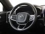 Volvo C40 Extended Plus 82 kWh | Panoramadak | Dodehoekdetectie |