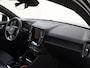 Volvo C40 Extended Plus 82 kWh | Panoramadak | Dodehoekdetectie |