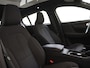 Volvo C40 Extended Plus 82 kWh | Panoramadak | Dodehoekdetectie |