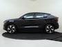 Volvo C40 Extended Plus 82 kWh | Panoramadak | Dodehoekdetectie |