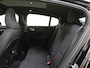 Volvo C40 Extended Plus 82 kWh | Panoramadak | Dodehoekdetectie |