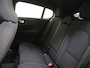 Volvo C40 Extended Plus 82 kWh | Panoramadak | Dodehoekdetectie |