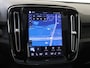 Volvo C40 Extended Plus 82 kWh | Panoramadak | Dodehoekdetectie |
