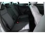 Opel Crossland 1.2 Turbo Elegance / LED / Navi / CarPlay / Camera