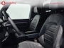 Volkswagen ID. Buzz Cargo 77 kWh SOH 97% Trekhaak Imperial Betimmering | Stoelverwarming | Leer | Adaptive Cruise Control | Apple CarPlay