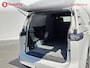 Volkswagen ID. Buzz Cargo 77 kWh SOH 97% Trekhaak Imperial Betimmering | Stoelverwarming | Leer | Adaptive Cruise Control | Apple CarPlay
