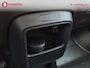 Volkswagen ID. Buzz Cargo 77 kWh SOH 97% Trekhaak Imperial Betimmering | Stoelverwarming | Leer | Adaptive Cruise Control | Apple CarPlay