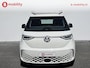 Volkswagen ID. Buzz Cargo 77 kWh SOH 97% Trekhaak Imperial Betimmering | Stoelverwarming | Leer | Adaptive Cruise Control | Apple CarPlay