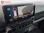 Volkswagen ID. Buzz Cargo 77 kWh SOH 97% Trekhaak Imperial Betimmering | Stoelverwarming | Leer | Adaptive Cruise Control | Apple CarPlay