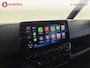 Volkswagen ID. Buzz Cargo 77 kWh SOH 97% Trekhaak Imperial Betimmering | Stoelverwarming | Leer | Adaptive Cruise Control | Apple CarPlay