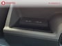 Volkswagen ID. Buzz Cargo 77 kWh SOH 97% Trekhaak Imperial Betimmering | Stoelverwarming | Leer | Adaptive Cruise Control | Apple CarPlay