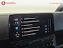 Volkswagen ID. Buzz Cargo 77 kWh SOH 97% Trekhaak Imperial Betimmering | Stoelverwarming | Leer | Adaptive Cruise Control | Apple CarPlay