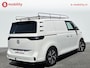 Volkswagen ID. Buzz Cargo 77 kWh SOH 97% Trekhaak Imperial Betimmering | Stoelverwarming | Leer | Adaptive Cruise Control | Apple CarPlay