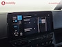 Volkswagen ID. Buzz Cargo 77 kWh SOH 97% Trekhaak Imperial Betimmering | Stoelverwarming | Leer | Adaptive Cruise Control | Apple CarPlay