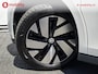 Volkswagen ID. Buzz Cargo 77 kWh SOH 97% Trekhaak Imperial Betimmering | Stoelverwarming | Leer | Adaptive Cruise Control | Apple CarPlay
