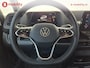 Volkswagen ID. Buzz Cargo 77 kWh SOH 97% Trekhaak Imperial Betimmering | Stoelverwarming | Leer | Adaptive Cruise Control | Apple CarPlay