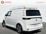 Volkswagen ID. Buzz Cargo 77 kWh SOH 97% Trekhaak Imperial Betimmering | Stoelverwarming | Leer | Adaptive Cruise Control | Apple CarPlay