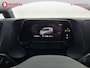 Volkswagen ID. Buzz Cargo 77 kWh SOH 97% Trekhaak Imperial Betimmering | Stoelverwarming | Leer | Adaptive Cruise Control | Apple CarPlay